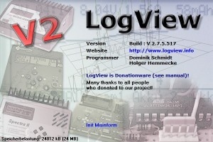 logview