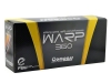 cpswarp360-a_1