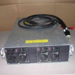 bSeries-blade-NT