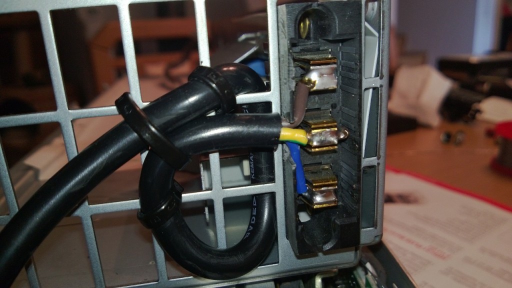 WP_20130812_007