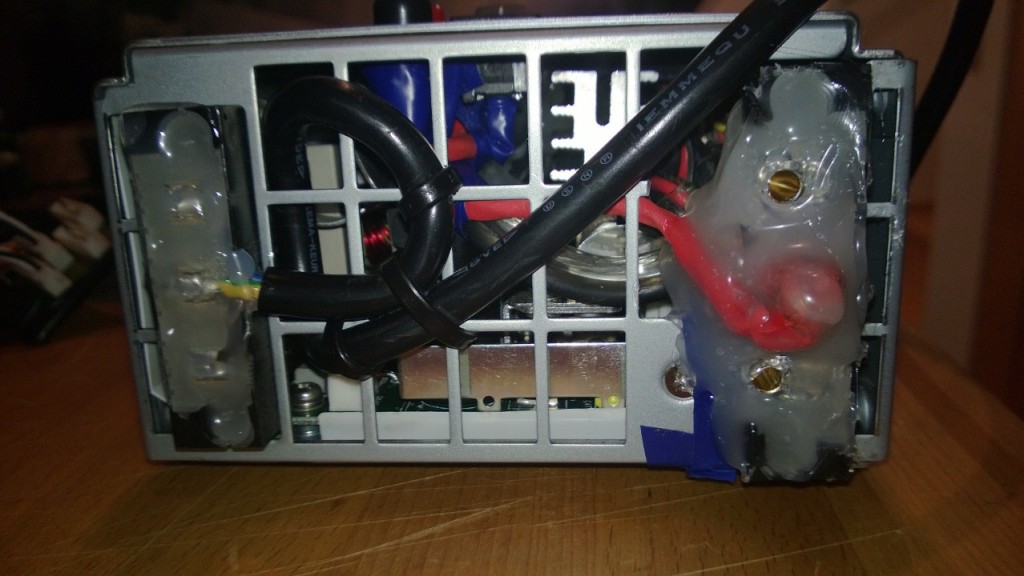 WP_20130813_002