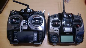 WP_20131209_18_55_38_Pro